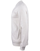 021006_925_2_021006_925_PremiumOCCardigan_L.jpg