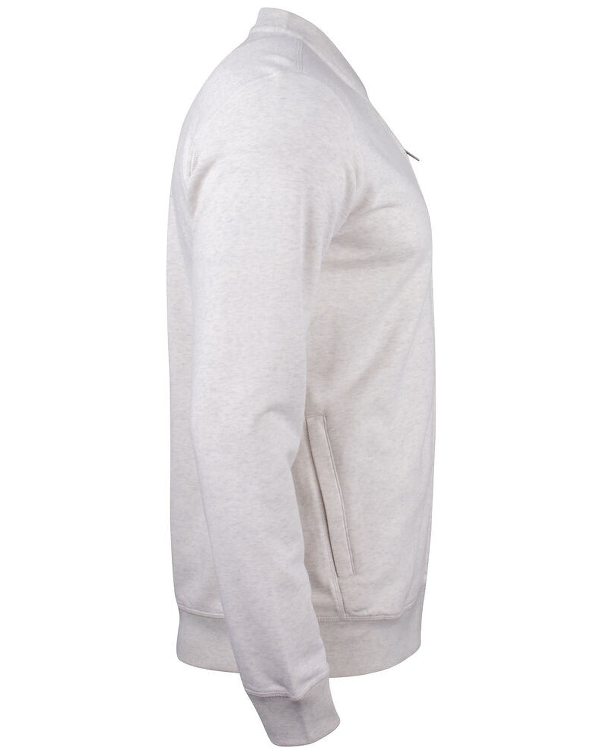 021006_925_3_021006_925_PremiumOCCardigan_R.jpg