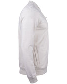 021006_925_3_021006_925_PremiumOCCardigan_R.jpg