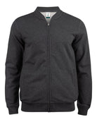 021006_955_0_021006_955_PremiumOCCardigan_F.jpg