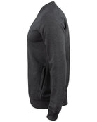 021006_955_2_021006_955_PremiumOCCardigan_L.jpg