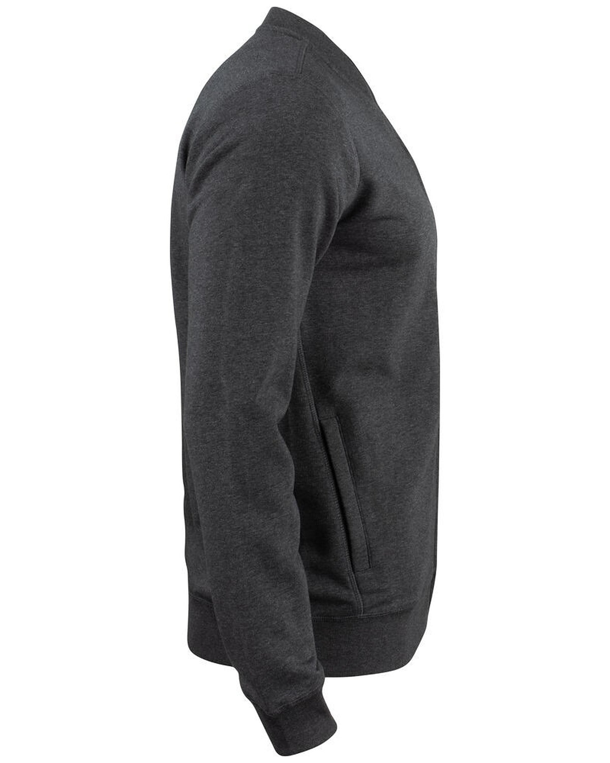 021006_955_3_021006_955_PremiumOCCardigan_R.jpg