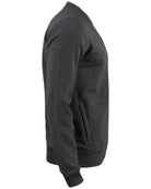 021006_955_3_021006_955_PremiumOCCardigan_R.jpg