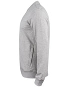 021006_95_2_021006_95_PremiumOCCardigan_L.jpg