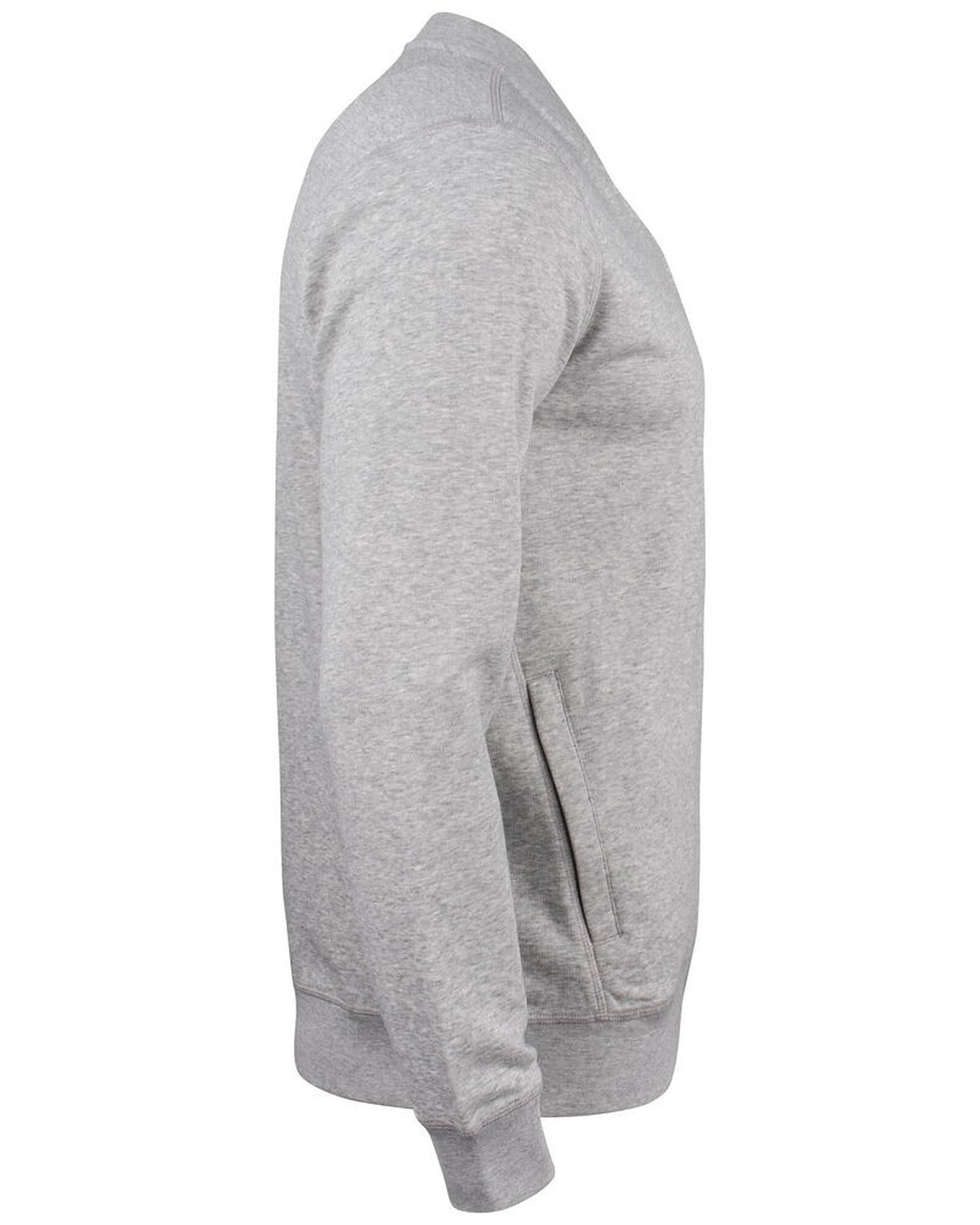 021006_95_3_021006_95_PremiumOCCardigan_R.jpg