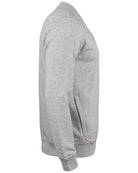 021006_95_3_021006_95_PremiumOCCardigan_R.jpg