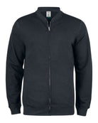 021006_99_0_021006_PremiumOCCardigan_99_F.jpg