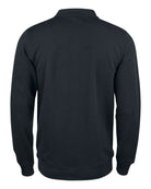 021006_99_1_021006_PremiumOCCardigan_99_B.jpg
