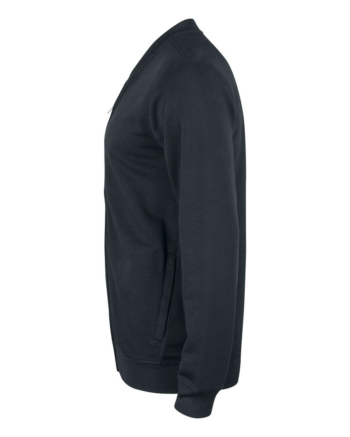 021006_99_2_021006_PremiumOCCardigan_99_L.jpg