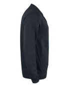021006_99_3_021006_PremiumOCCardigan_99_R.jpg