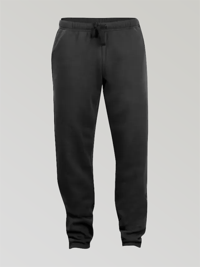 Pantalon de training enfant - Bamgoodies