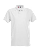 028240_00_0_028240_00_PremiumPolo_F.jpg