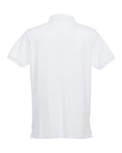 028240_00_1_028240_00_PremiumPolo_B.jpg