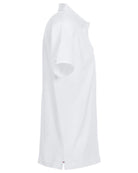 028240_00_2_028240_00_PremiumPolo_L.jpg