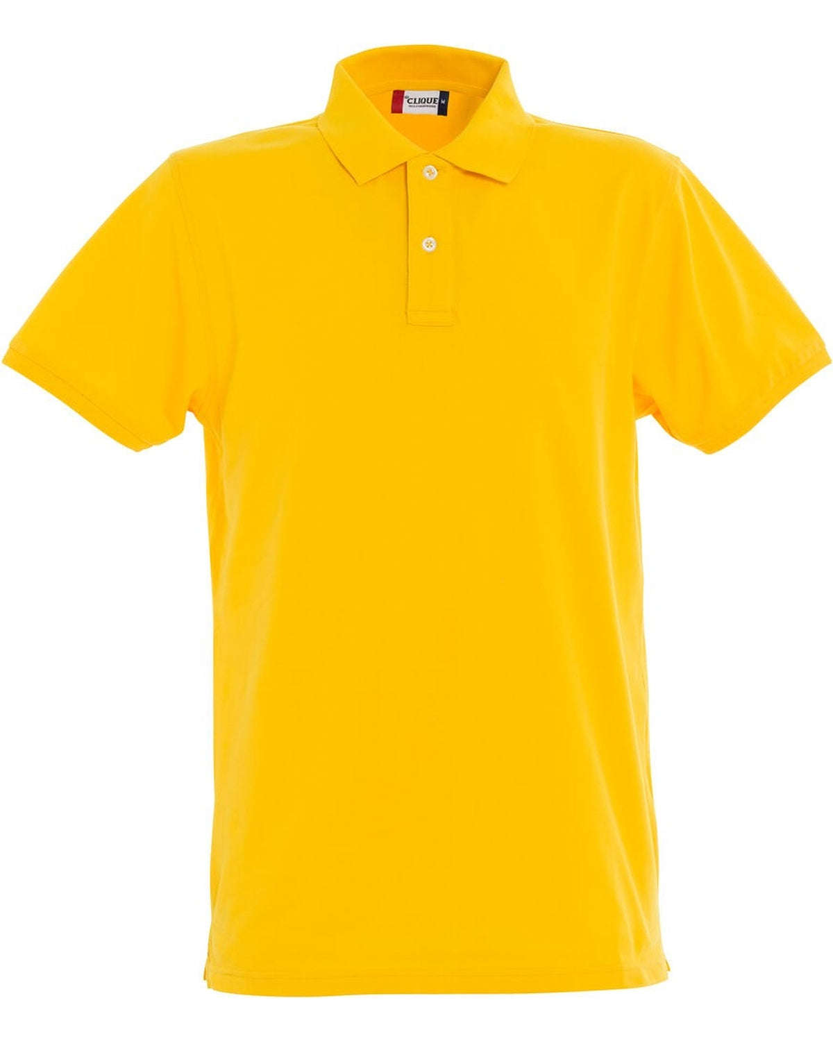 028240_10_0_028240_10_PremiumPolo_F.jpg