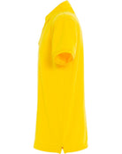 028240_10_1_028240_10_PremiumPolo_L.jpg