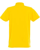 028240_10_3_028240_10_PremiumPolo_B.jpg