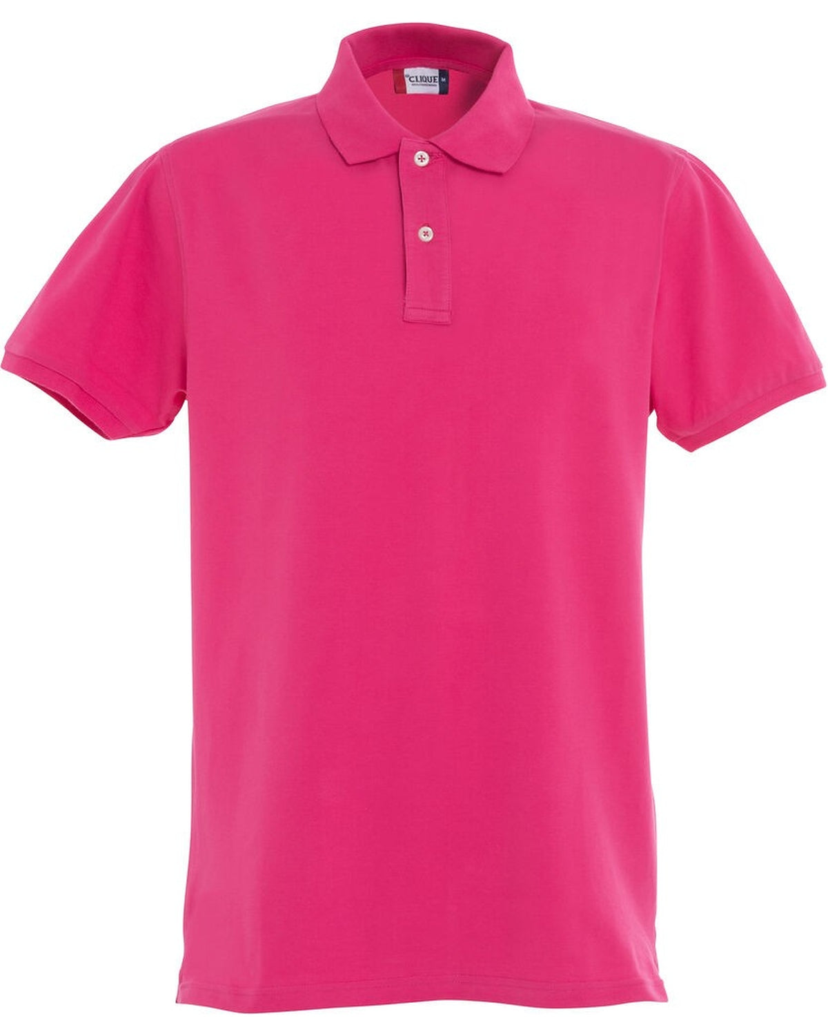 028240_300_0_028240_300_PremiumPolo_F.jpg