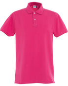 028240_300_0_028240_300_PremiumPolo_F.jpg