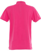 028240_300_1_028240_300_PremiumPolo_B.jpg