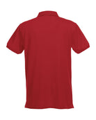 028240_35_1_028240_35_PremiumPolo_B.jpg