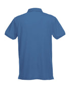 028240_55_1_028240_55_PremiumPolo_B.jpg