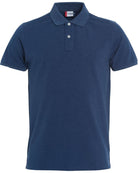 028240_565_0_028240_565_PremiumPolo_F.jpg