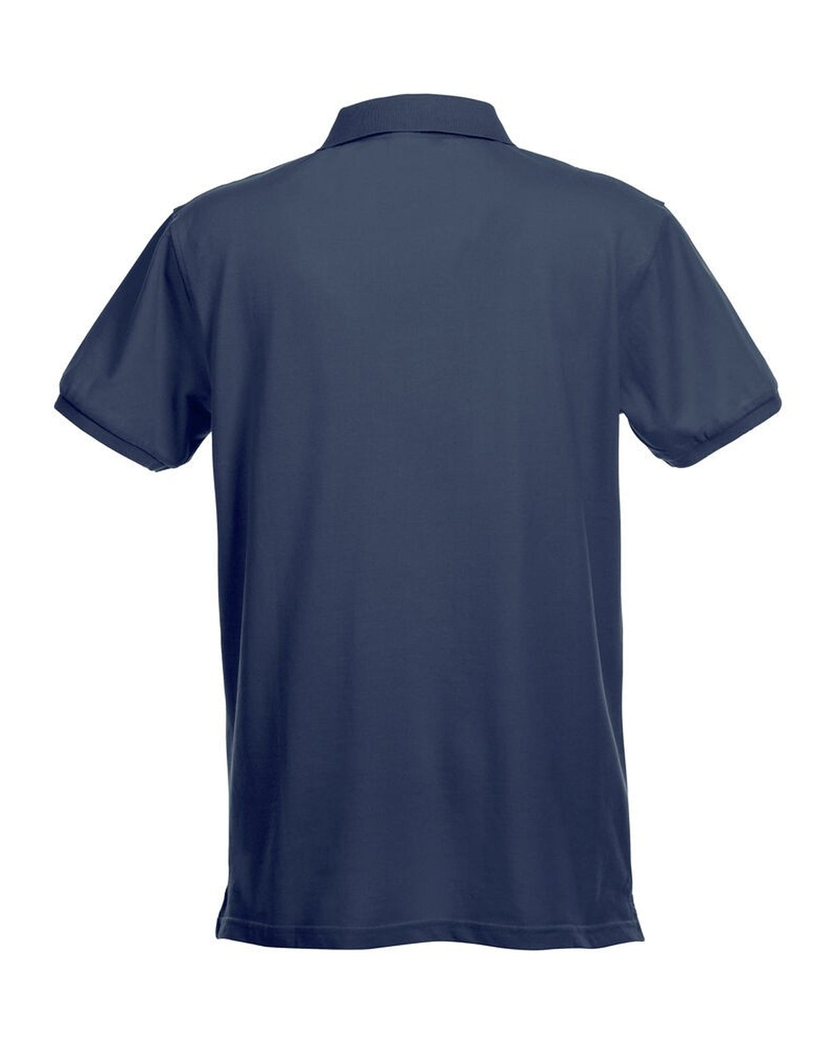 028240_580_1_028240_580_PremiumPolo_B.jpg
