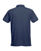028240_580_1_028240_580_PremiumPolo_B.jpg