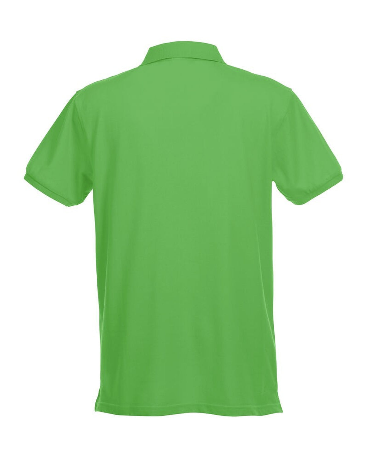 028240_605_1_028240_605_PremiumPolo_B.jpg