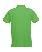 028240_605_1_028240_605_PremiumPolo_B.jpg