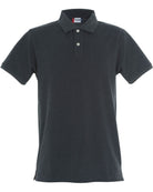 028240_955_0_028240_955_PremiumPolo_F.jpg