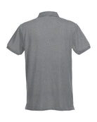028240_95_1_028240_95_PremiumPolo_B.jpg