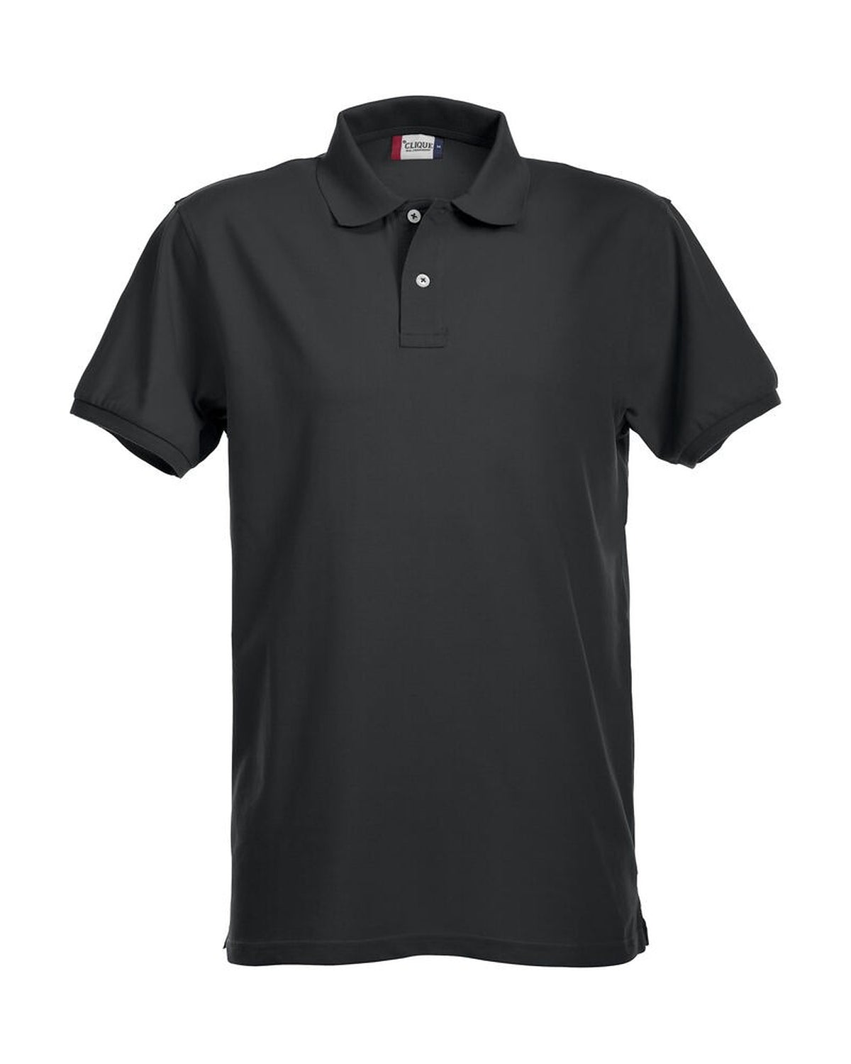 028240_99_0_028240_99_PremiumPolo_F.jpg