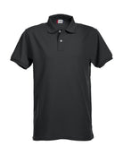 028240_99_0_028240_99_PremiumPolo_F.jpg