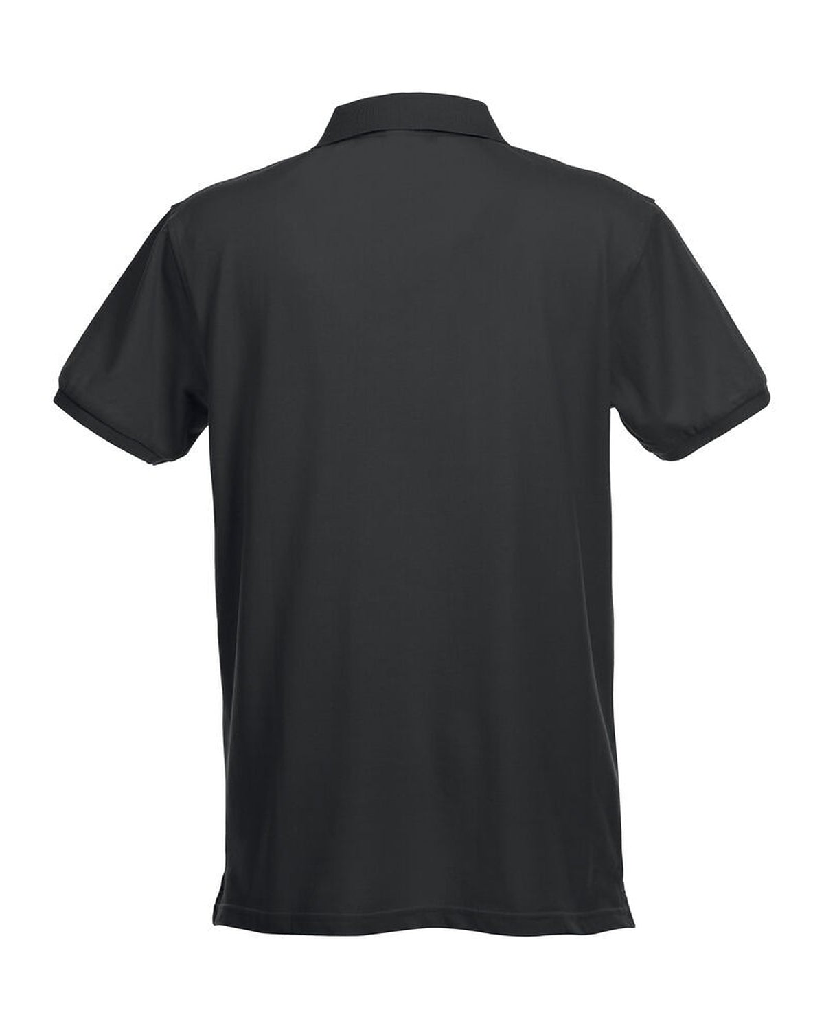 028240_99_1_028240_99_PremiumPolo_B.jpg