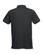 028240_99_1_028240_99_PremiumPolo_B.jpg