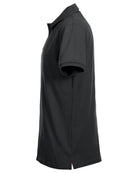 028240_99_2_028240_99_PremiumPolo_L.jpg