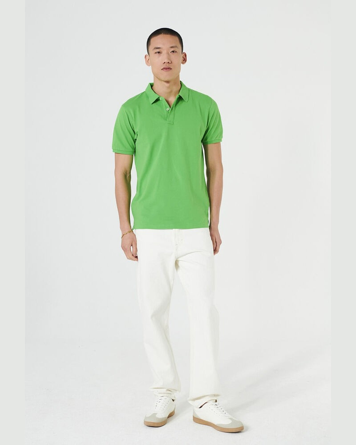 028240_product_028240_StretchPremiumPolo_ss26.jpg