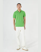 028240_product_028240_StretchPremiumPolo_ss26.jpg