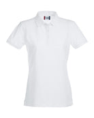 028241_00_0_028241_00_PremiumPoloLadies_F.jpg