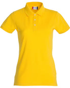 028241_10_0_028241_10_PremiumPoloLadies_F.jpg