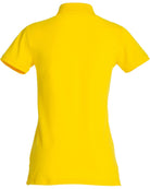 028241_10_1_028241_10_PremiumPoloLadies_B.jpg