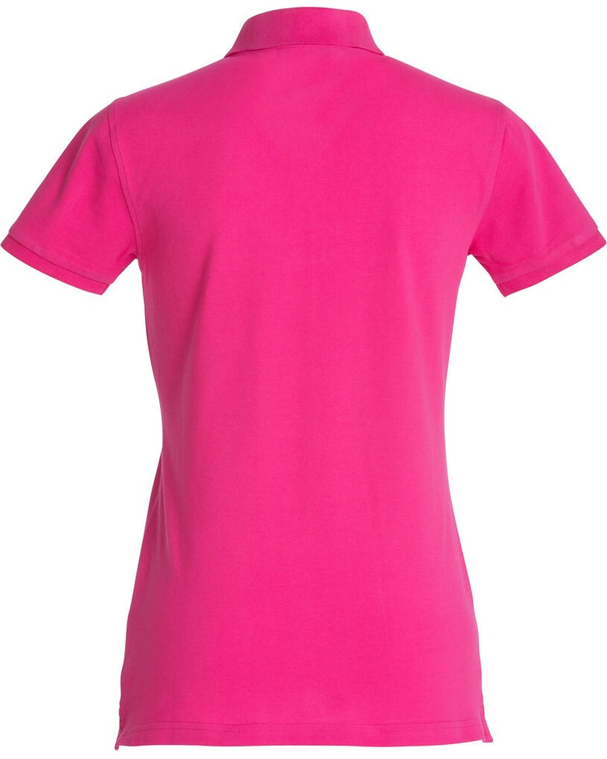 028241_300_1_028241_300_PremiumPoloLadies_B.jpg