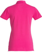 028241_300_1_028241_300_PremiumPoloLadies_B.jpg
