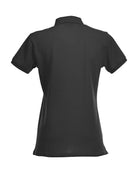 028241_99_1_028241_99_PremiumPoloLadies_B.jpg