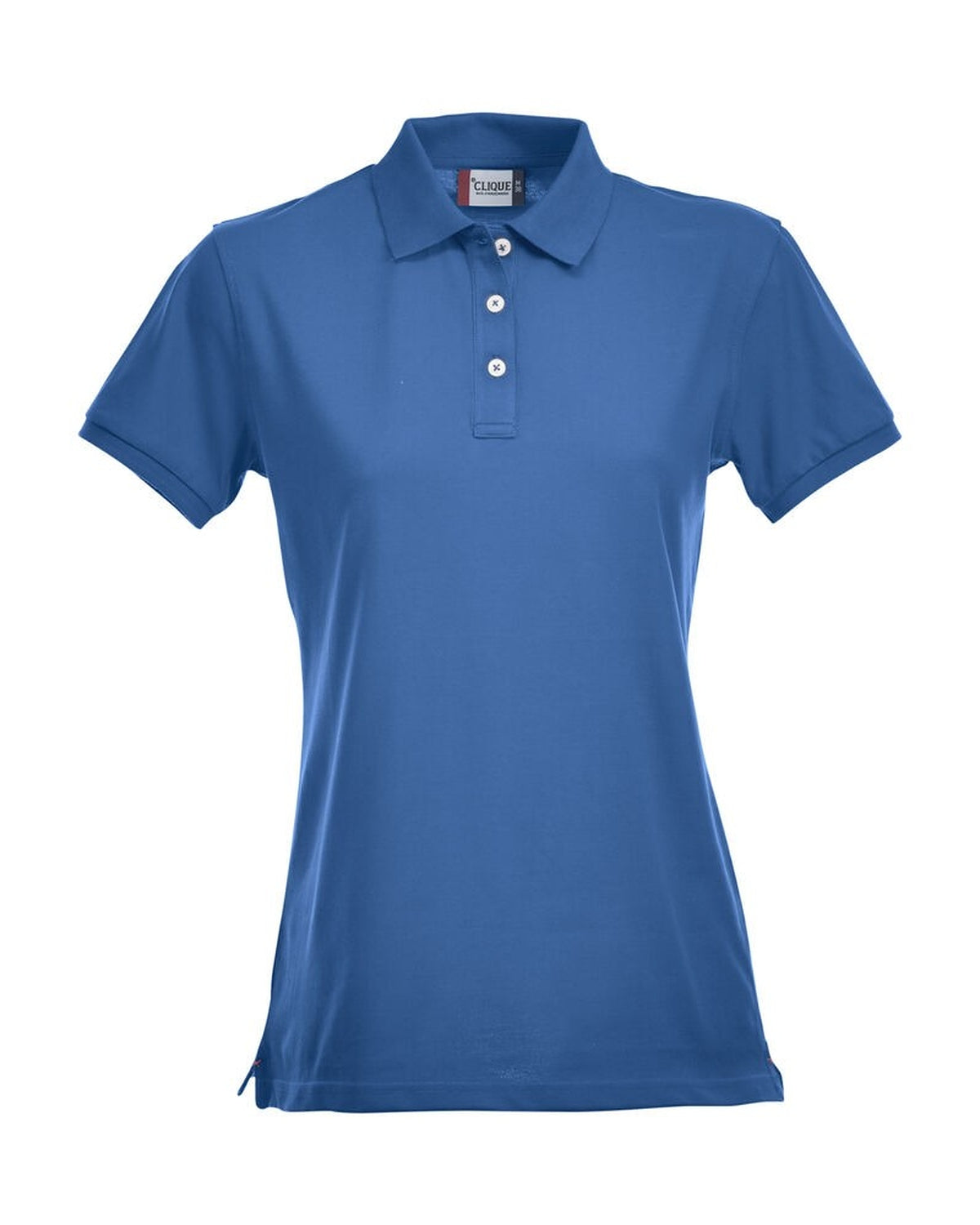 028241_product_028241_55_PremiumPoloLadies_F.jpg