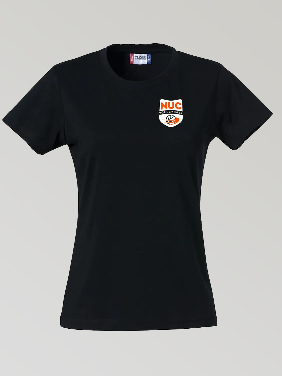 T-shirt femme - Bamgoodies