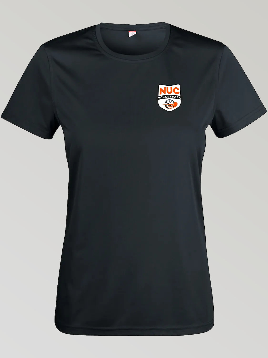 T-shirt de sport femme - Bamgoodies