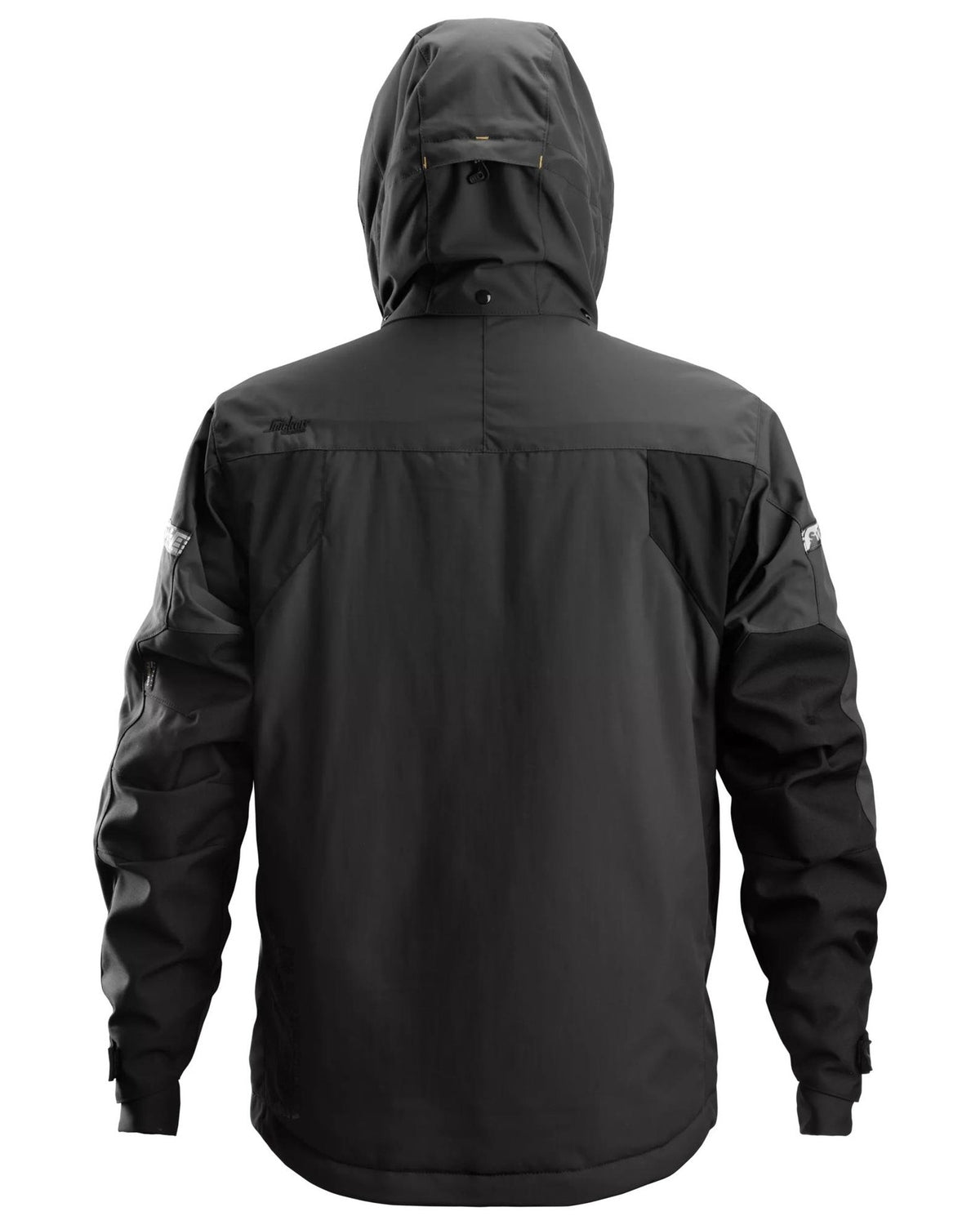 1102-0404_back.jpg